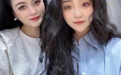 仙踪林19岁RAPPER潮水仙踪林